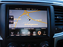 Thumbnail image of 2016 Ram 1500 at Gary Mathews Motors