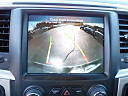 Thumbnail image of 2016 Ram 1500 at Gary Mathews Motors