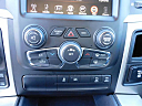 Thumbnail image of 2016 Ram 1500 at Gary Mathews Motors