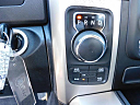 Thumbnail image of 2016 Ram 1500 at Gary Mathews Motors