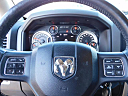 Thumbnail image of 2016 Ram 1500 at Gary Mathews Motors