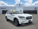 2022 Lincoln Aviator Standard at Bright Bay Lincoln