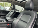 Thumbnail image of 2022 Lincoln Aviator at Bright Bay Lincoln