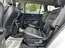 Thumbnail image of 2022 Lincoln Aviator at Bright Bay Lincoln