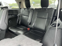 Thumbnail image of 2022 Lincoln Aviator at Bright Bay Lincoln