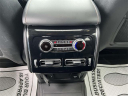 Thumbnail image of 2022 Lincoln Aviator at Bright Bay Lincoln