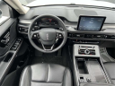 Thumbnail image of 2022 Lincoln Aviator at Bright Bay Lincoln