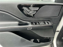 Thumbnail image of 2022 Lincoln Aviator at Bright Bay Lincoln