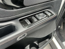 Thumbnail image of 2022 Lincoln Aviator at Bright Bay Lincoln