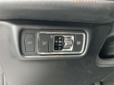 Thumbnail image of 2022 Lincoln Aviator at Bright Bay Lincoln