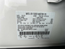 Thumbnail image of 2022 Lincoln Aviator at Bright Bay Lincoln