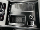 Thumbnail image of 2022 Lincoln Aviator at Bright Bay Lincoln