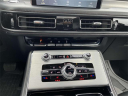 Thumbnail image of 2022 Lincoln Aviator at Bright Bay Lincoln
