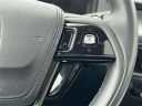Thumbnail image of 2022 Lincoln Aviator at Bright Bay Lincoln