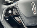 Thumbnail image of 2022 Lincoln Aviator at Bright Bay Lincoln