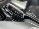 Thumbnail image of 2022 Lincoln Aviator at Bright Bay Lincoln