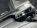 Thumbnail image of 2022 Lincoln Aviator at Bright Bay Lincoln
