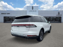 Thumbnail image of 2022 Lincoln Aviator at Bright Bay Lincoln