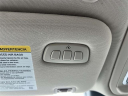 Thumbnail image of 2022 Lincoln Aviator at Bright Bay Lincoln