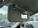 Thumbnail image of 2022 Lincoln Aviator at Bright Bay Lincoln