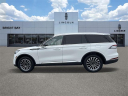 Thumbnail image of 2022 Lincoln Aviator at Bright Bay Lincoln