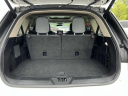 Thumbnail image of 2022 Lincoln Aviator at Bright Bay Lincoln