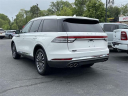Thumbnail image of 2022 Lincoln Aviator at Bright Bay Lincoln