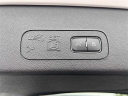 Thumbnail image of 2022 Lincoln Aviator at Bright Bay Lincoln