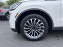 Thumbnail image of 2022 Lincoln Aviator at Bright Bay Lincoln