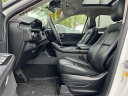 Thumbnail image of 2022 Lincoln Aviator at Bright Bay Lincoln