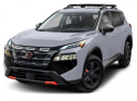 Thumbnail image of 2025 Nissan Rogue at Wesley Chapel Nissan