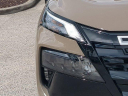 Thumbnail image of 2025 Nissan Rogue at Wesley Chapel Nissan