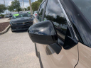 Thumbnail image of 2025 Nissan Rogue at Wesley Chapel Nissan