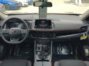 Thumbnail image of 2025 Nissan Rogue at Wesley Chapel Nissan