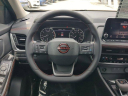 Thumbnail image of 2025 Nissan Rogue at Wesley Chapel Nissan
