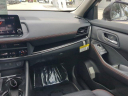 Thumbnail image of 2025 Nissan Rogue at Wesley Chapel Nissan