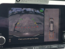 Thumbnail image of 2025 Nissan Rogue at Wesley Chapel Nissan