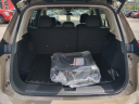 Thumbnail image of 2025 Nissan Rogue at Wesley Chapel Nissan