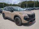 Thumbnail image of 2025 Nissan Rogue at Wesley Chapel Nissan