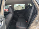 Thumbnail image of 2025 Nissan Rogue at Wesley Chapel Nissan