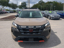 Thumbnail image of 2025 Nissan Rogue at Wesley Chapel Nissan