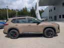 Thumbnail image of 2025 Nissan Rogue at Wesley Chapel Nissan