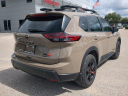 Thumbnail image of 2025 Nissan Rogue at Wesley Chapel Nissan