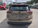 Thumbnail image of 2025 Nissan Rogue at Wesley Chapel Nissan