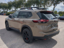 Thumbnail image of 2025 Nissan Rogue at Wesley Chapel Nissan