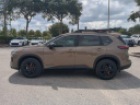 Thumbnail image of 2025 Nissan Rogue at Wesley Chapel Nissan