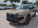 Thumbnail image of 2025 Nissan Rogue at Wesley Chapel Nissan