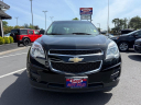 Thumbnail image of 2011 Chevrolet Equinox at Gage Auto Sales
