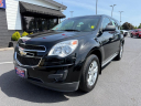 Thumbnail image of 2011 Chevrolet Equinox at Gage Auto Sales