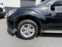 Thumbnail image of 2011 Chevrolet Equinox at Gage Auto Sales
